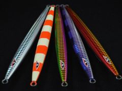 極美品 2WAYスパイキー リボーン ラウンド 300g 4個セット - メルカリ