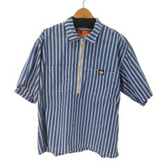 tnewties 《壁画に隠された金庫》 コート ブラウン M TNEWTIES-Peanut Chocolate】🥜🍫 《ステージに花束を投げて》Tops