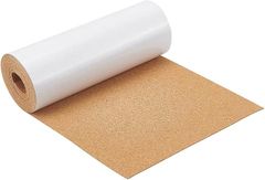 Item thumbnail for item 0734bd1d-02b1-4bd7-970b-0d38f2d8298c