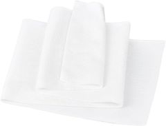 Item thumbnail for item c5e65615-b92e-4b73-ac8e-6caf7d7a00e8