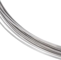 Item thumbnail for item 0a423908-cbd4-410f-92d7-f63e21f8a6f1