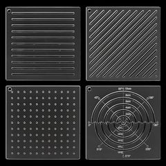 Item thumbnail for item b5aaa8af-3798-49f6-b522-c3952cb0c379