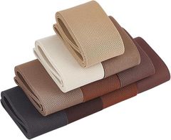 Item thumbnail for item 0a9d9345-ff8f-4b11-9f52-09cfd0b51416