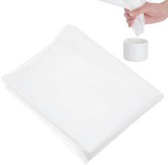 Item thumbnail for item d70b42ca-4d3d-431f-8695-27a59ea57559