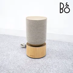 2025年最新】BEOSOUND 1の人気アイテム - メルカリ