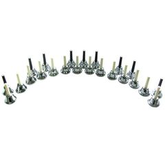 Item thumbnail for item d9cb1421-ebcc-4003-81bb-b0d105f773d2