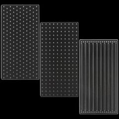 Item thumbnail for item 9eda7115-b3f0-46b6-a0c3-8edcfe32b775