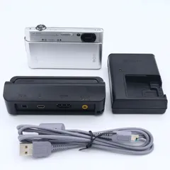 2025年最新】Dsc-t900の人気アイテム - メルカリ