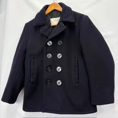 2026年最新】Schott ショット ウールメルトンの人気アイテム 2026年最新】Schott ショット ウールメルトンの人気アイテム