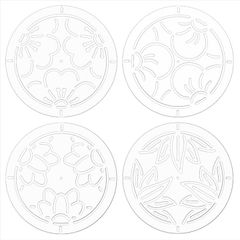 Item thumbnail for item 8b542fa4-bdda-4696-a831-3c237cdc8765