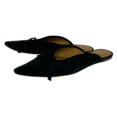 Pippichic ﾎﾟｲﾝﾃｯﾄﾞﾄｩ ﾐｭｰﾙ 36 1/2