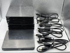 入荷 Autodesk「AutoCAD LT 2012」32・64ビット版 中古 - メルカリ