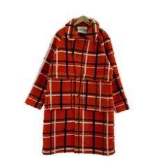 2025年最新】henrik vibskov コートの人気アイテム - メルカリ