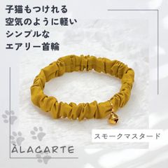 Item thumbnail for item 62ccc48e-20a6-4ae7-8dcb-194028472b72