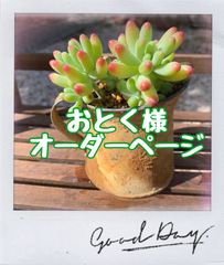 ゆりかん様オーダー専用ページ 11/19 おとく様専用オーダーページ◇リメイク缶 4点 おまとめ - メルカリ