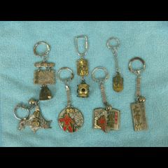 デュエルマスターズ DM37 暗黒の野望 未開封パック 31パック - メルカリ