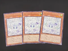 2025年最新】マルチャミー・フワロスの人気アイテム - メルカリ