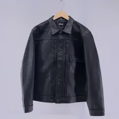 2025年最新】SCHOTT レザージャケット 1stの人気アイテム - メルカリ