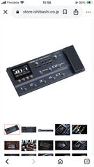 Item thumbnail for item 75a60dd1-f1f2-410b-82ae-cec9a690d578