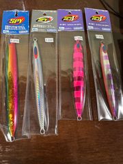 ディープライナー TERA 左巻きハンドル 即納1台限り - メルカリ