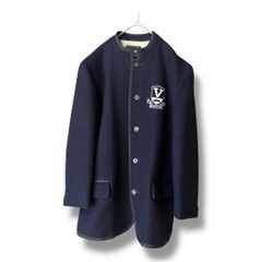 Item thumbnail for item e23abea7-f5a4-4276-9af1-96feaaf6ade7