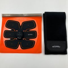 Item thumbnail for item b4478ffd-978e-4ea9-a036-5e84c9a0e5d5