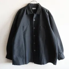 2025年最新】コムデギャルソンアーカイブの人気アイテム - メルカリ