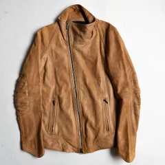 2025年最新】Yasuyuki Ishiiの人気アイテム - メルカリ