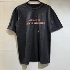 2026年最新】dorothy hendricksの人気アイテム - メルカリ