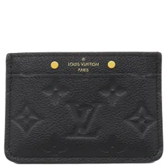 2025年最新】lv ポルト カルト サーンプルの人気アイテム - メルカリ