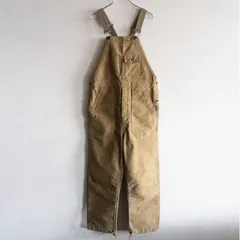 新品未使用　DOUBLE RL ダブルアールエル　つなぎ　フード付き　rrl 2025年最新】rrl ツナギの人気アイテム - メルカリ