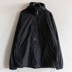 2026年最新】C.P. Company メンズ ジャケット・アウター その他の人気