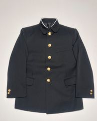 詰襟学生服 学ラン 180Y アウトレット品 未使用品 - メルカリ