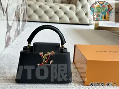 【今日特価】L Capucines Gloves キャプシーヌ グローブ-WT0輸入