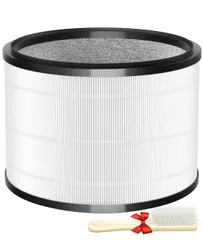 2026年最新】ダイソン HP03の人気アイテム - メルカリ