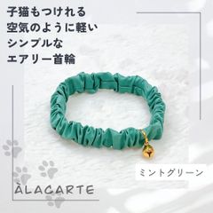 Item thumbnail for item 77452c56-8bb5-42b1-af01-64d7cb421cb0