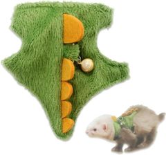 Item thumbnail for item 62aa7635-4271-4b59-87f5-9cab102d3a01