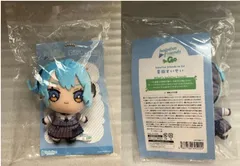 2025年最新】HOLOLIVE friends 星街すいせいの人気アイテム - メルカリ