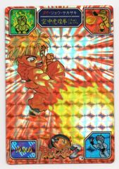 ゲームCD ANGEL・CORE オリジナルサウンドトラック - メルカリ