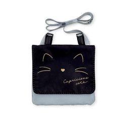 Item thumbnail for item df45d57c-c4d9-4452-b18f-5916650e6497