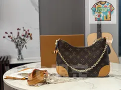 【今日特価】LV M45832 ヴィンテージモノグラム フルパッケージバッグ 送料無料！在庫限定のお得な価格です-WTO輸入1