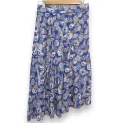 2025年最新】Vivienne tam スカートの人気アイテム - メルカリ