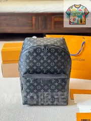 【今日特価】Discovery ミニダブルショルダーバッグ-WTO輸入1