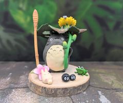 招き猫　まねきねこ　昭和　レトロ　縁起物　貯金箱 招き猫 まねきねこ 昭和 レトロ 縁起物 貯金箱 招き猫 まねきねこ 昭和