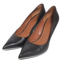 2025年最新】Givenchy レディース ハイヒール・パンプスの人気アイテム