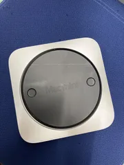 アルミ ミニPC　ジャンク Yahoo!オークション -「ミニpc ジャンク」(その他) (デスクトップ)の