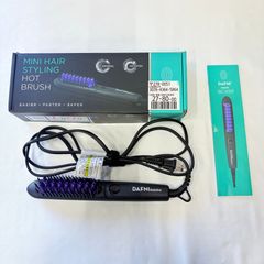 2本] Stem Beaute ステム ボーテ ブースタージェル 保湿美容液 150g