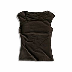 draw drawers Leotard Pile T-shirts SAND - メルカリ