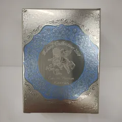 2025年最新】カネボウ 2018 ミラノコレクション オードパルファムの