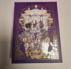 2025年最新】シュガシュガルーン cdの人気アイテム - メルカリ